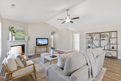 67-461 Placid Pond Dr Staged