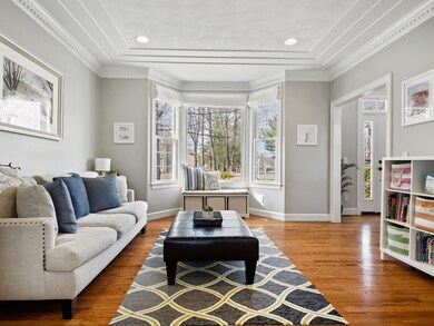 32 Pheasant Hollow Rd, Natick, MA 01760 - photo 7