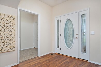 1336 N Sandy Creek Cir-5