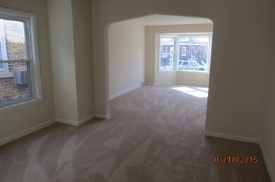 5242 W Wellington Ave, Chicago, IL 60641 - photo 2