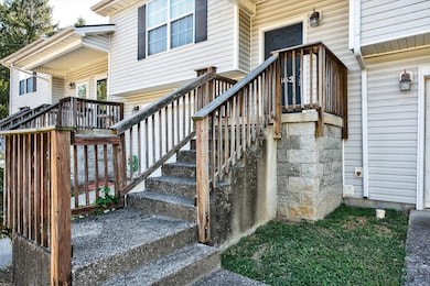 3663 Leisure Creek Ct, Lexington, KY 40517 - photo 4