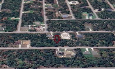 Lot 7 Merced St, North Port, FL 34288 - photo 3
