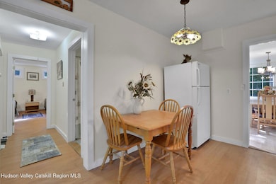 1055 Route 212, Saugerties, NY 12477 - photo 4