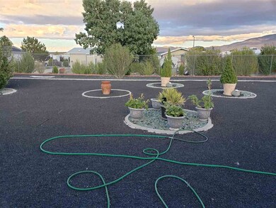 177 Rose Peak Rd, Dayton, NV 89403 - photo 5