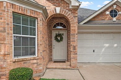 15955 W Bellefontaine Way, Tomball, TX 77377 - photo 4