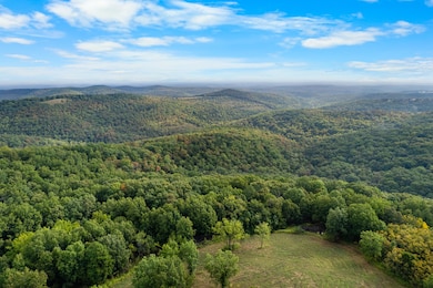 000 Pine Top Rd, Hollister, MO 65672 - photo 2