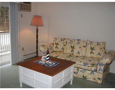 9 Stoneridge Ln unit 19, York, ME 03909 - photo 3