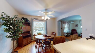 418 Strathmore Ave, Erie, PA 16505 - photo 7