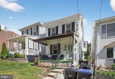 232 E 6th Ave, Conshohocken, PA 19428 - photo 3