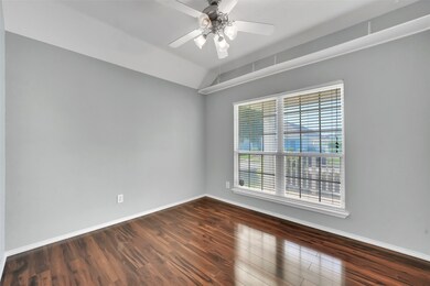 10333 Waterbury Dr, Providence Village, TX 76227 - photo 5