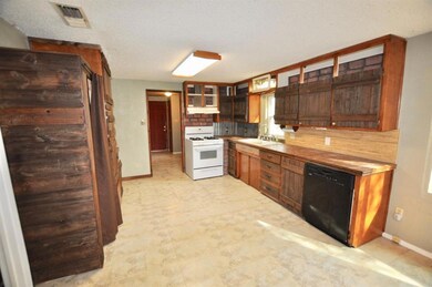 4345 Tin Top Rd, Weatherford, TX 76087 - photo 6