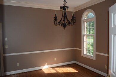 70 Big Falls Cir, Manchester, TN 37355 - photo 4