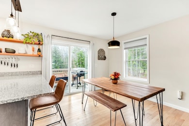 39 Ida Cir, Rochester, NH 03868 - photo 7