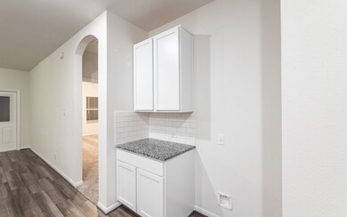 1159 Magnolia Branch Ln, Tomball, TX 77375 - photo 5