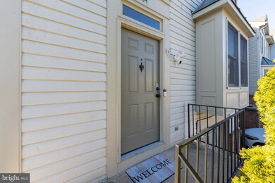 64 Championship Ct unit 1-10, Owings Mills, MD 21117 - photo 4