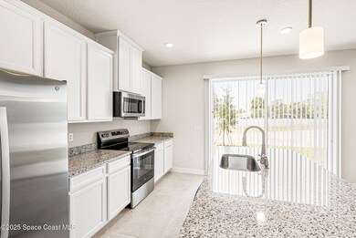 20250427 1675 Kendall Point 2 TWO-1025