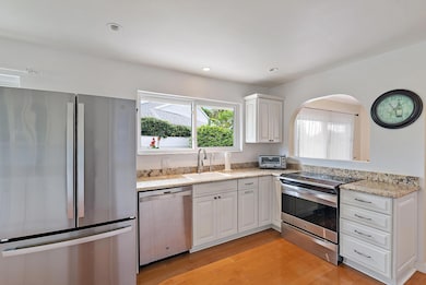 6642 S Pine Ct, West Palm Beach, FL 33418 - photo 5