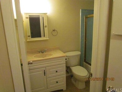 4910 Beach Blvd, Buena Park, CA 90621 - photo 7