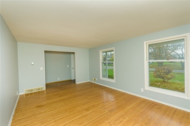 72 Little Tree Ln, Hilton, NY 14468 - photo 5