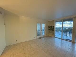 3581 S Ocean Blvd unit 7E, Palm Beach, FL 33480 - photo 5