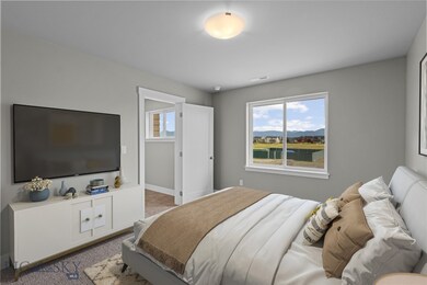 5600 Sandpiper Rd, Bozeman, MT 59718 - photo 6