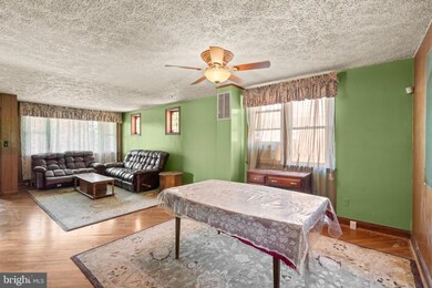 6715 Youngstown Ave, Dundalk, MD 21222 - photo 6