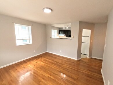 24 Colgate Rd unit 5, Boston, MA 02131 - photo 4