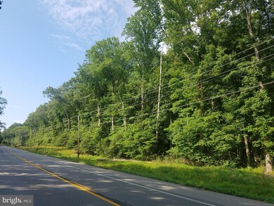 0 Hawthorne Rd unit MDCH215480, Indian Head, MD 20640 - photo 2