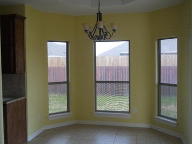 1325 Ricco St, Edinburg, TX 78539 - photo 7