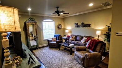 2495 Old Taylor Rd, Oxford, MS 38655 - photo 6