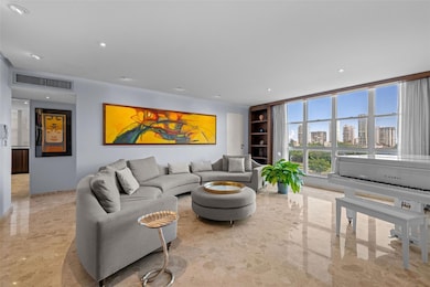 548 Hoare St. Laguna unit 3, San Juan, PR 00907 - photo 5