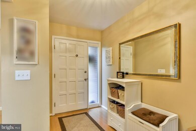 328 Kimrick Place, Lutherville Timonium, MD 21093 - photo 3