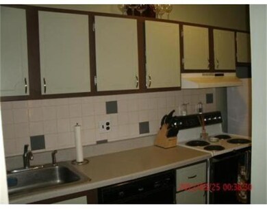 1241 Lawrence St unit 103, Lowell, MA 01852 - photo 2