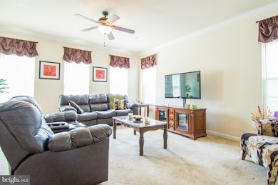 945 Hall Station Dr, Bowie, MD 20721 - photo 3