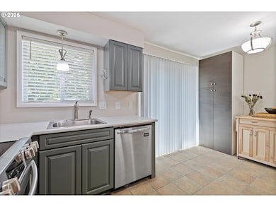 1823 NE Multnomah St unit 21, Portland, OR 97232 - photo 6