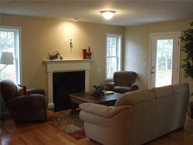 Living Room.