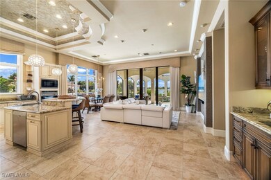 11777 Via Savona Ct, Miromar Lakes, FL 33913 - photo 3