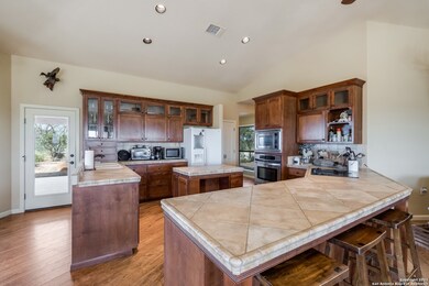 2028 Private Road 2414, Hondo, TX 78861 - photo 5