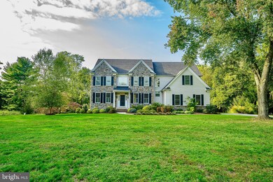 808 Lorraine Dr, Springfield, PA 19064 - photo 2