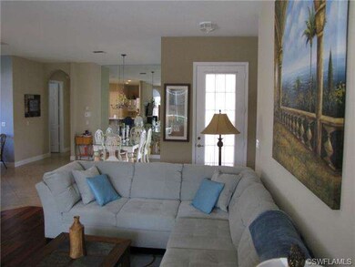 6022 Highwood Park Ln, Naples, FL 34110 - photo 2