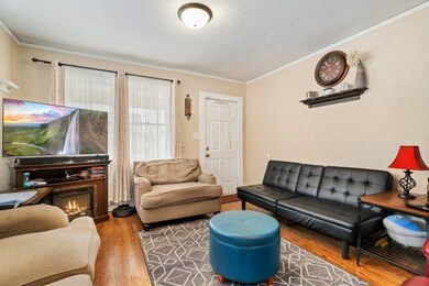 1528 W Monroe St, Waukegan, IL 60085 - photo 4