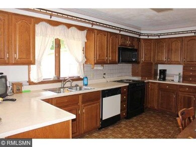 40653 Highway 47, Isle, MN 56342 - photo 5