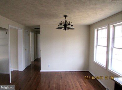 6516 Deerskin Dr, Fredericksburg, VA 22407 - photo 6