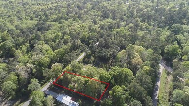 21621 Walker Dr, Conroe, TX 77306 - photo 7