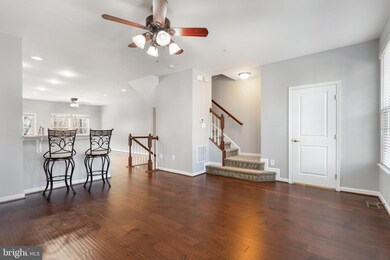 7211 Winding Hills Dr, Hanover, MD 21076 - photo 5