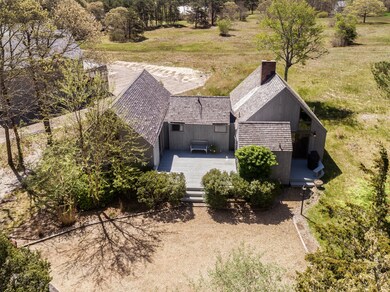 42 Waterview Rd, Oak Bluffs, MA 02557 - photo 3