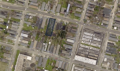 3136 N Robertson St, New Orleans, LA 70117 - photo 2