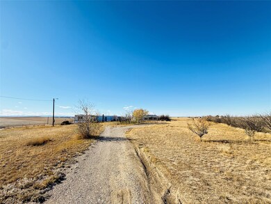30 Golden Valley Loop, Great Falls, MT 59404 - photo 2