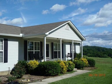 855 New Hope Rd, Shelbyville, TN 37160 - photo 4