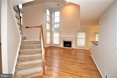 2 Bloomingdale Ct, Rockville, MD 20852 - photo 5